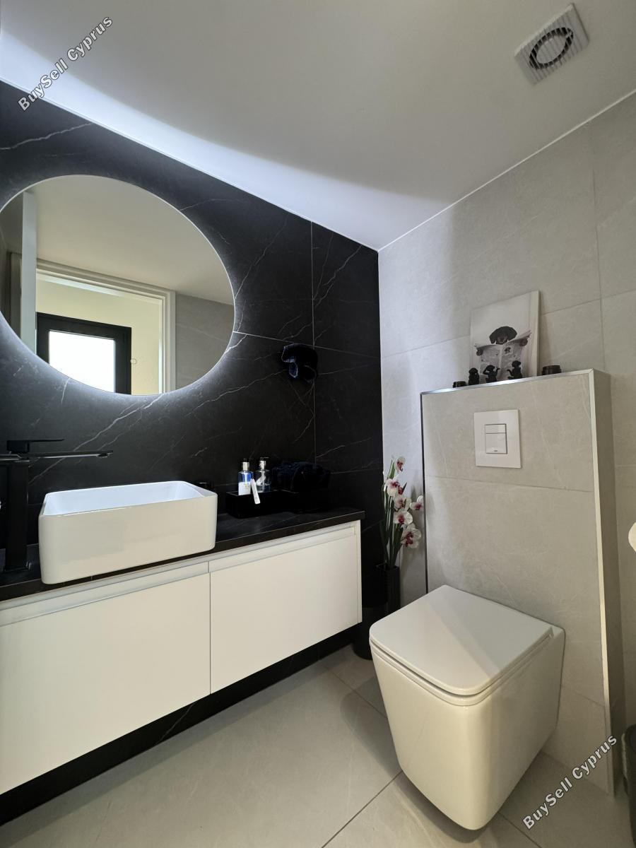 4 bedroom penthouse for sale strovolos nicosia 7985555 image 15736330