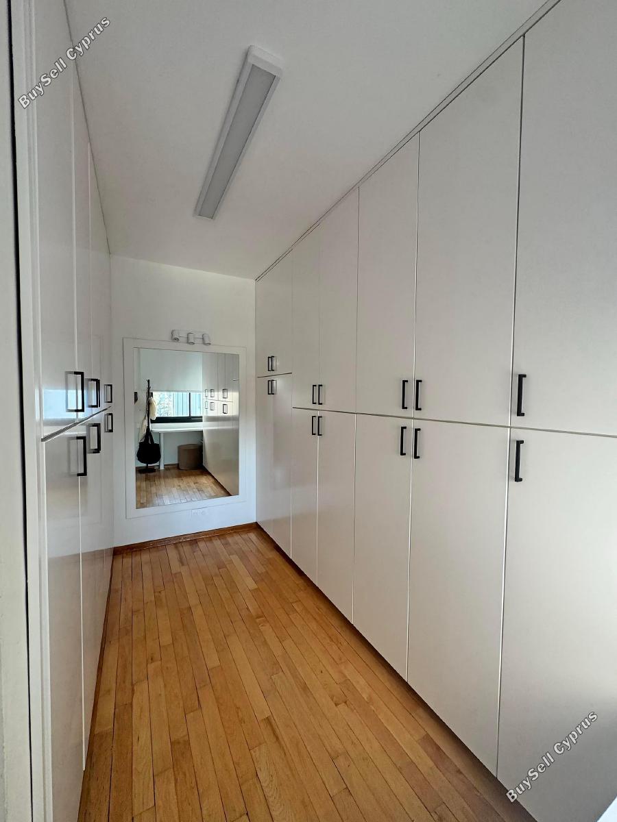 4 bedroom penthouse for sale strovolos nicosia 7985555 image 15736331