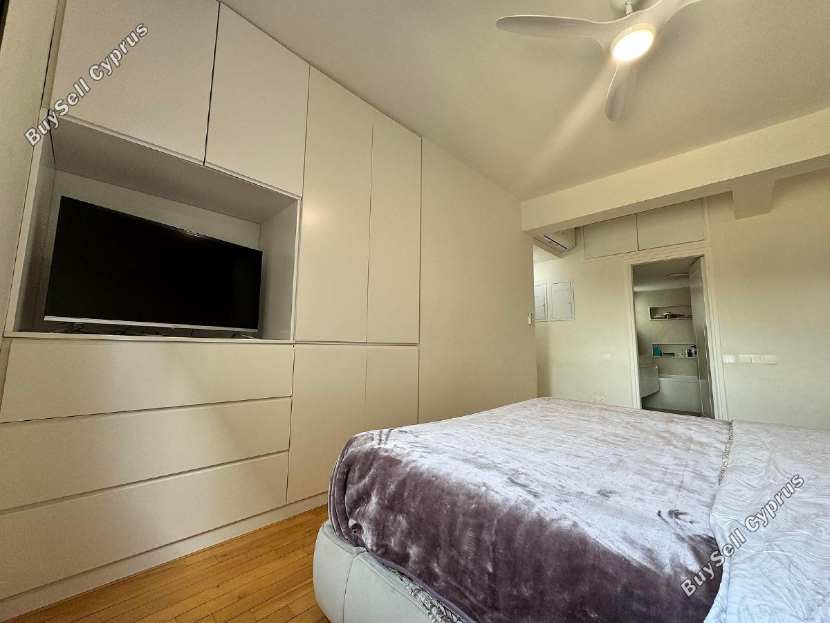 4 bedroom penthouse for sale strovolos nicosia 7985555 image 15736333