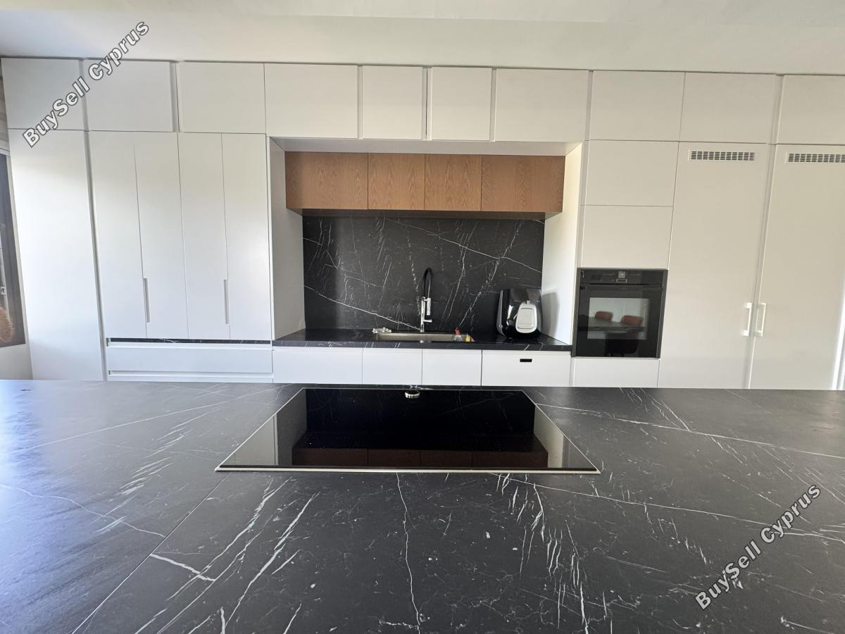 4 bedroom penthouse for sale strovolos nicosia 7985555 image 15736339