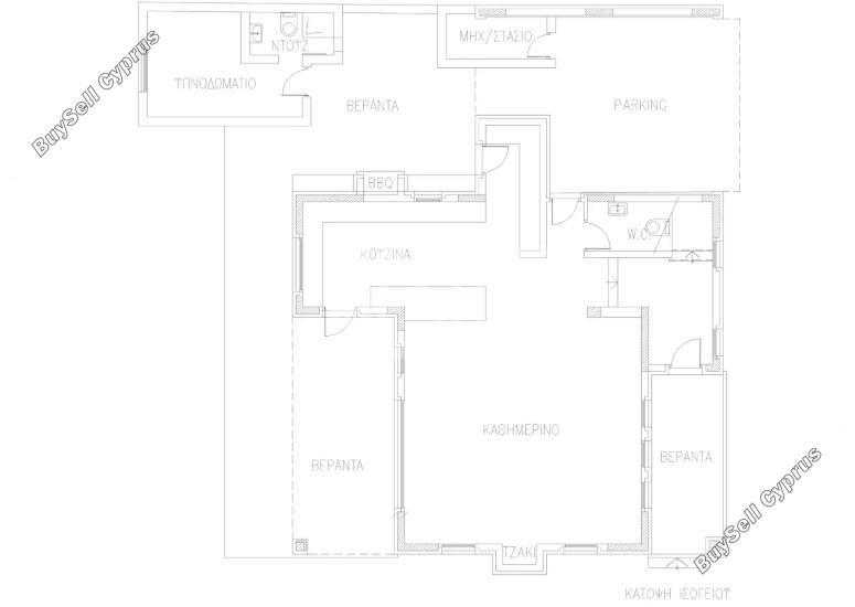 5 bedroom detached house for sale kaliana nicosia 7619555 image 10564068