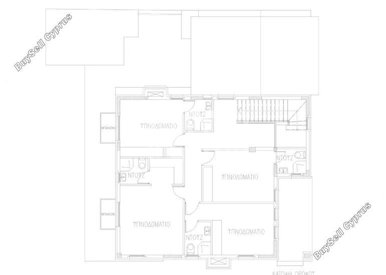 5 bedroom detached house for sale kaliana nicosia 7619555 image 10564069
