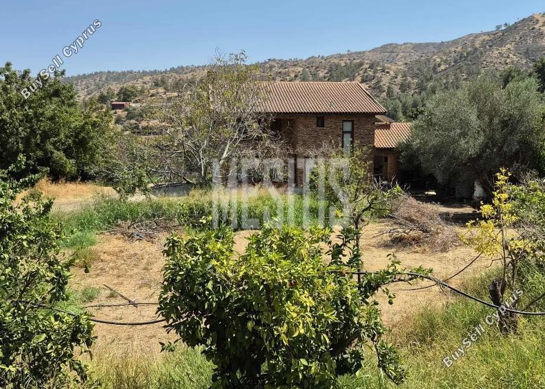 5 bedroom detached house for sale kaliana nicosia 7619555 image 10564070