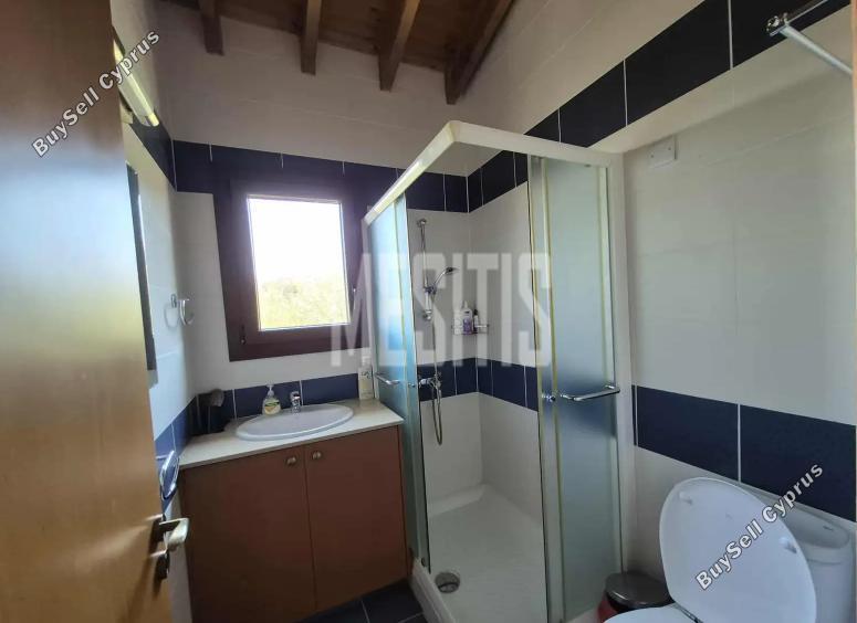 5 bedroom detached house for sale kaliana nicosia 7619555 image 10564072