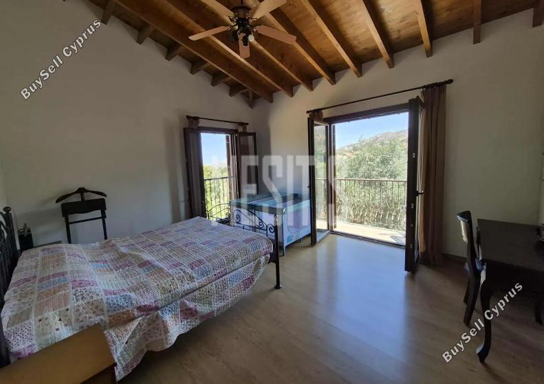 5 bedroom detached house for sale kaliana nicosia 7619555 image 10564073