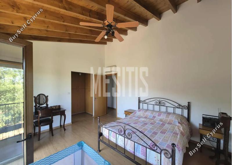 5 bedroom detached house for sale kaliana nicosia 7619555 image 10564074