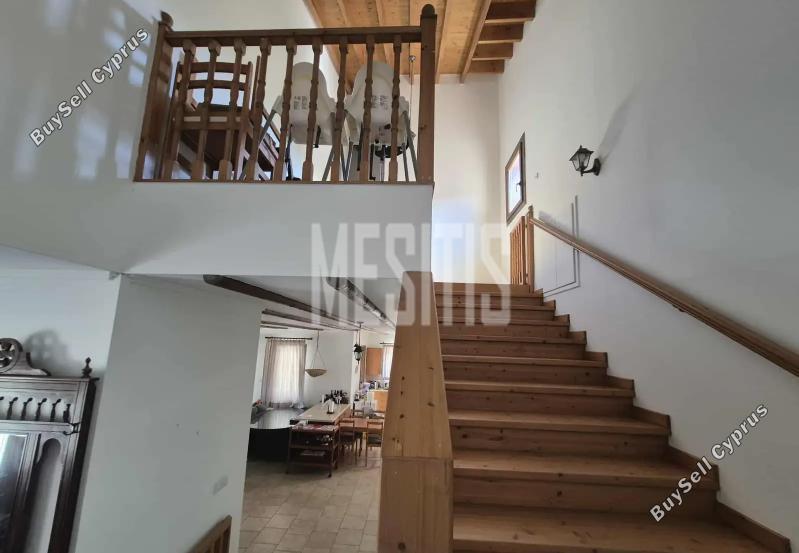 5 bedroom detached house for sale kaliana nicosia 7619555 image 10564075