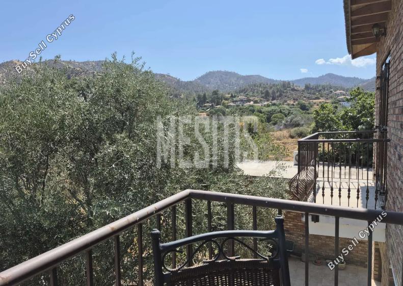 5 bedroom detached house for sale kaliana nicosia 7619555 image 10564076