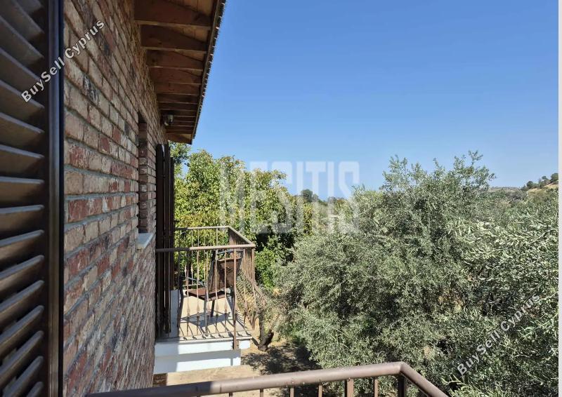 5 bedroom detached house for sale kaliana nicosia 7619555 image 10564077