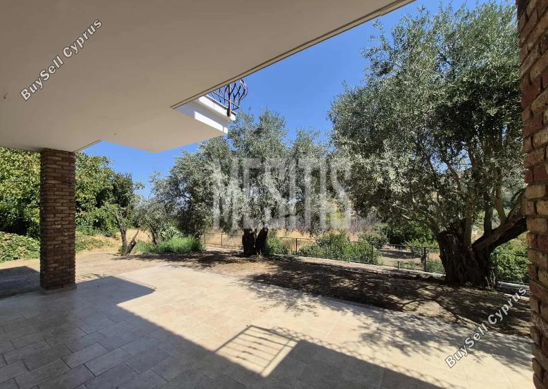 5 bedroom detached house for sale kaliana nicosia 7619555 image 10564078