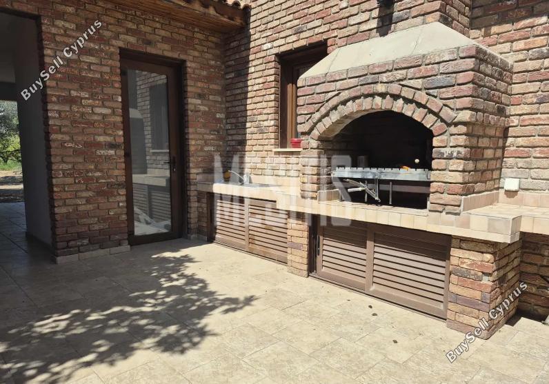 5 bedroom detached house for sale kaliana nicosia 7619555 image 10564079