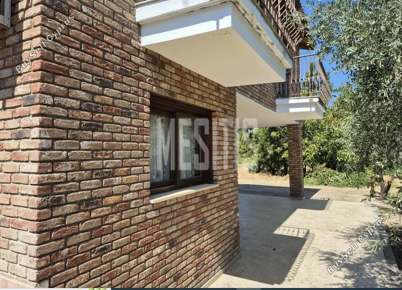5 bedroom detached house for sale kaliana nicosia 7619555 image 10564080
