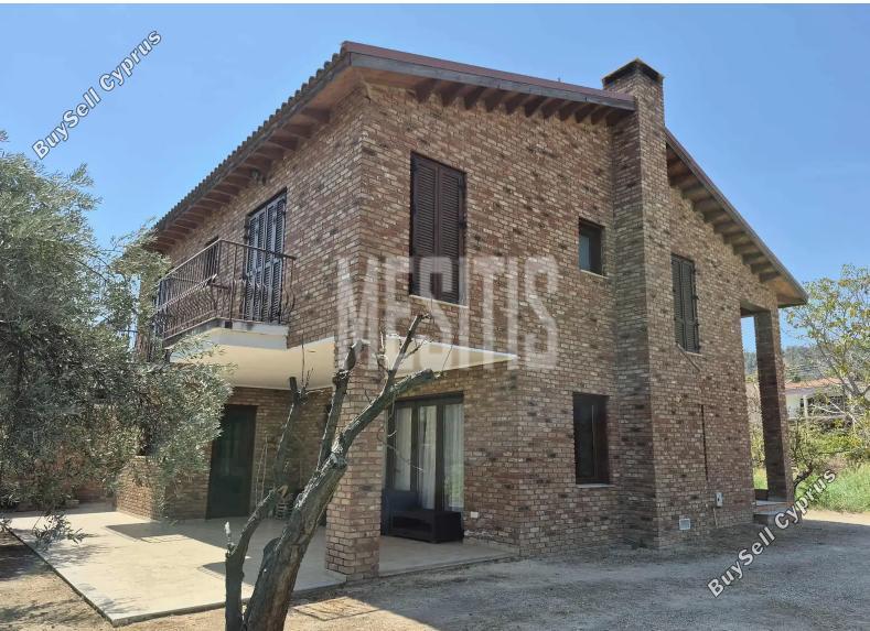 5 bedroom detached house for sale kaliana nicosia 7619555 image 10564081