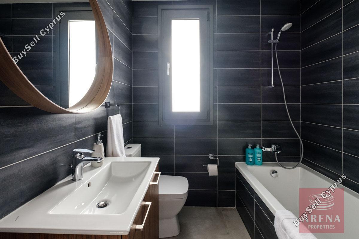 5 bedroom detached house for sale xylotymvou larnaca 1269555 image 13158428