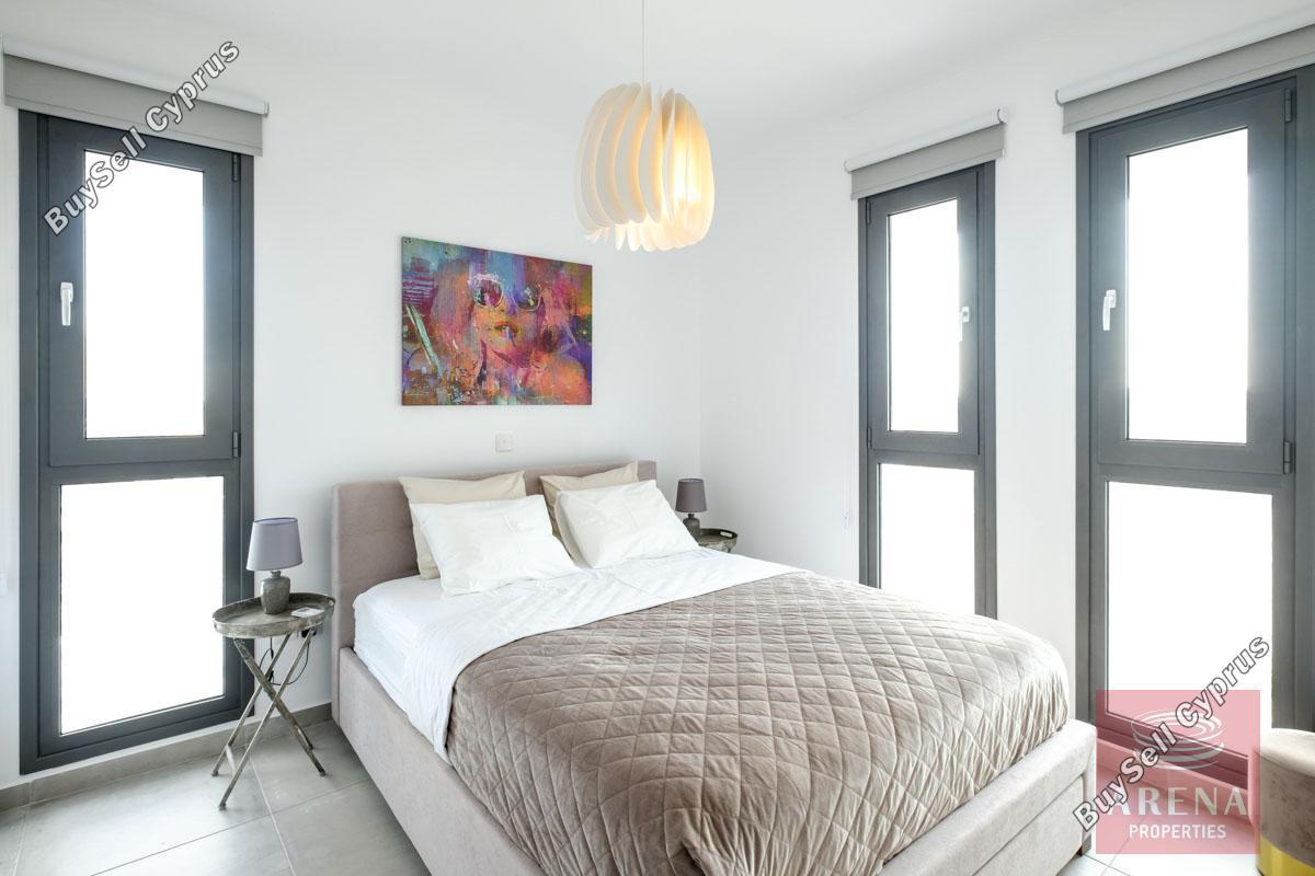 5 bedroom detached house for sale xylotymvou larnaca 1269555 image 13158431