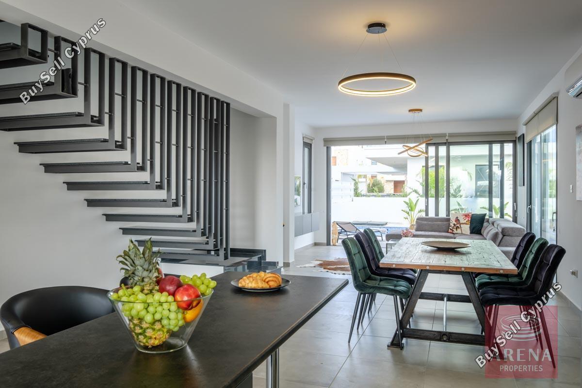 5 bedroom detached house for sale xylotymvou larnaca 1269555 image 13158434