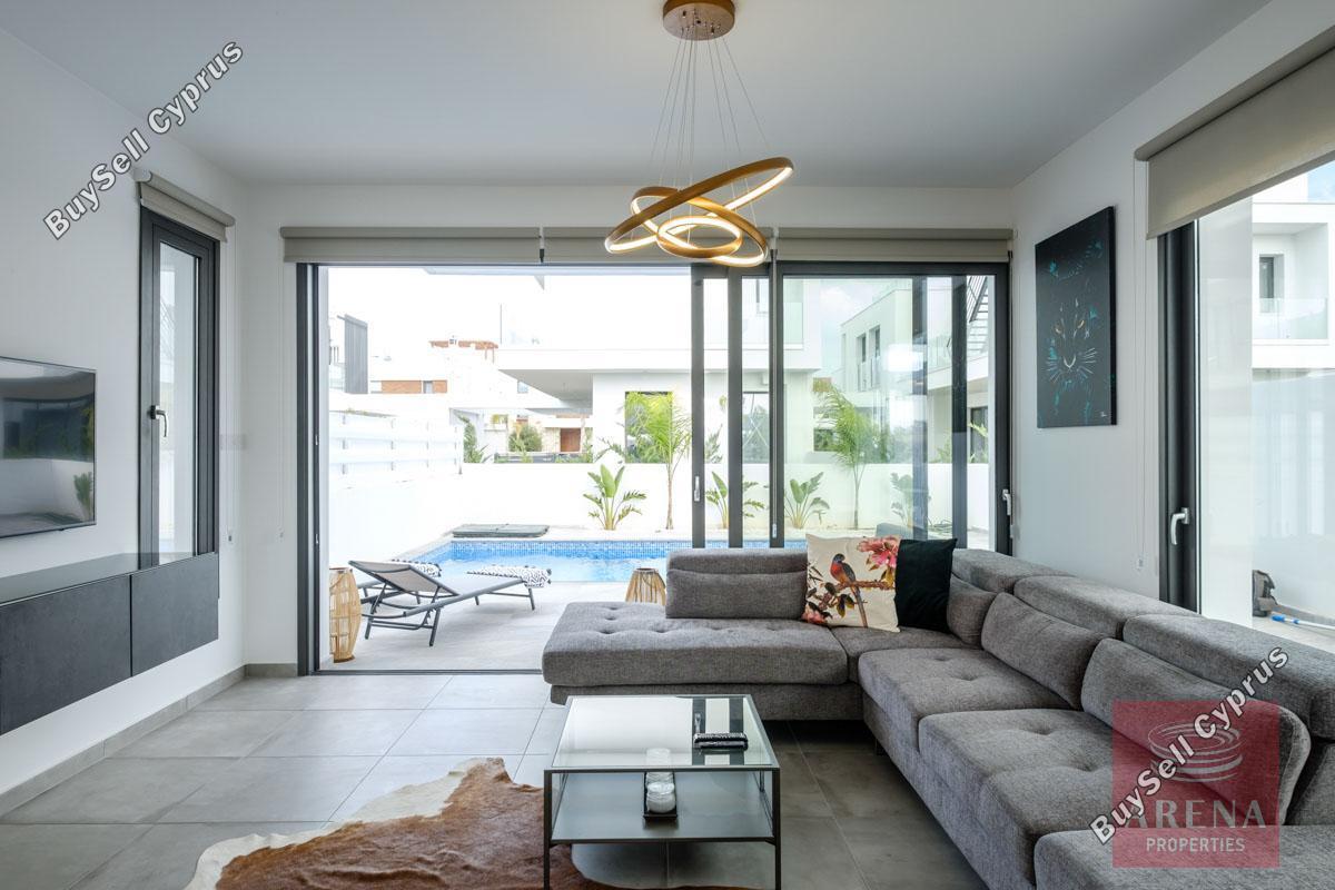 5 bedroom detached house for sale xylotymvou larnaca 1269555 image 13158436