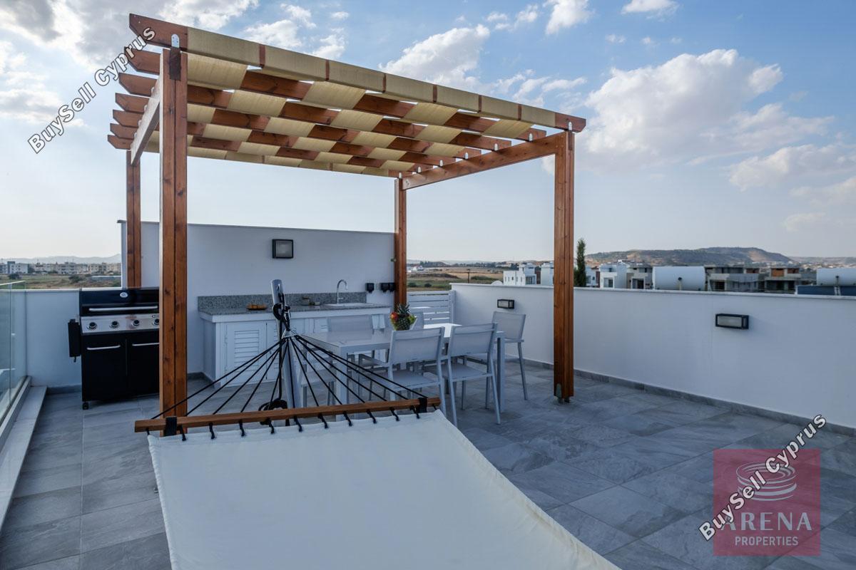 5 bedroom detached house for sale xylotymvou larnaca 1269555 image 13158437