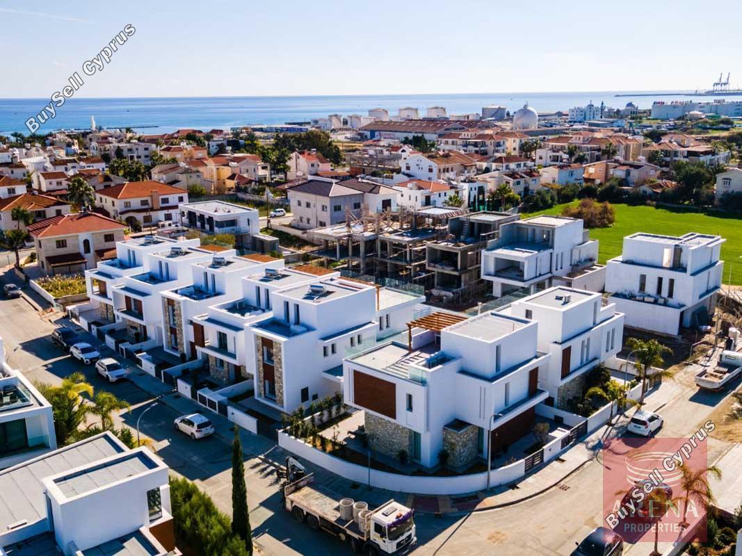 5 bedroom detached house for sale xylotymvou larnaca 1269555 image 13158438