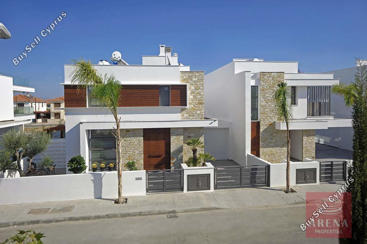 5 bedroom detached house for sale xylotymvou larnaca 1269555 image 13158444