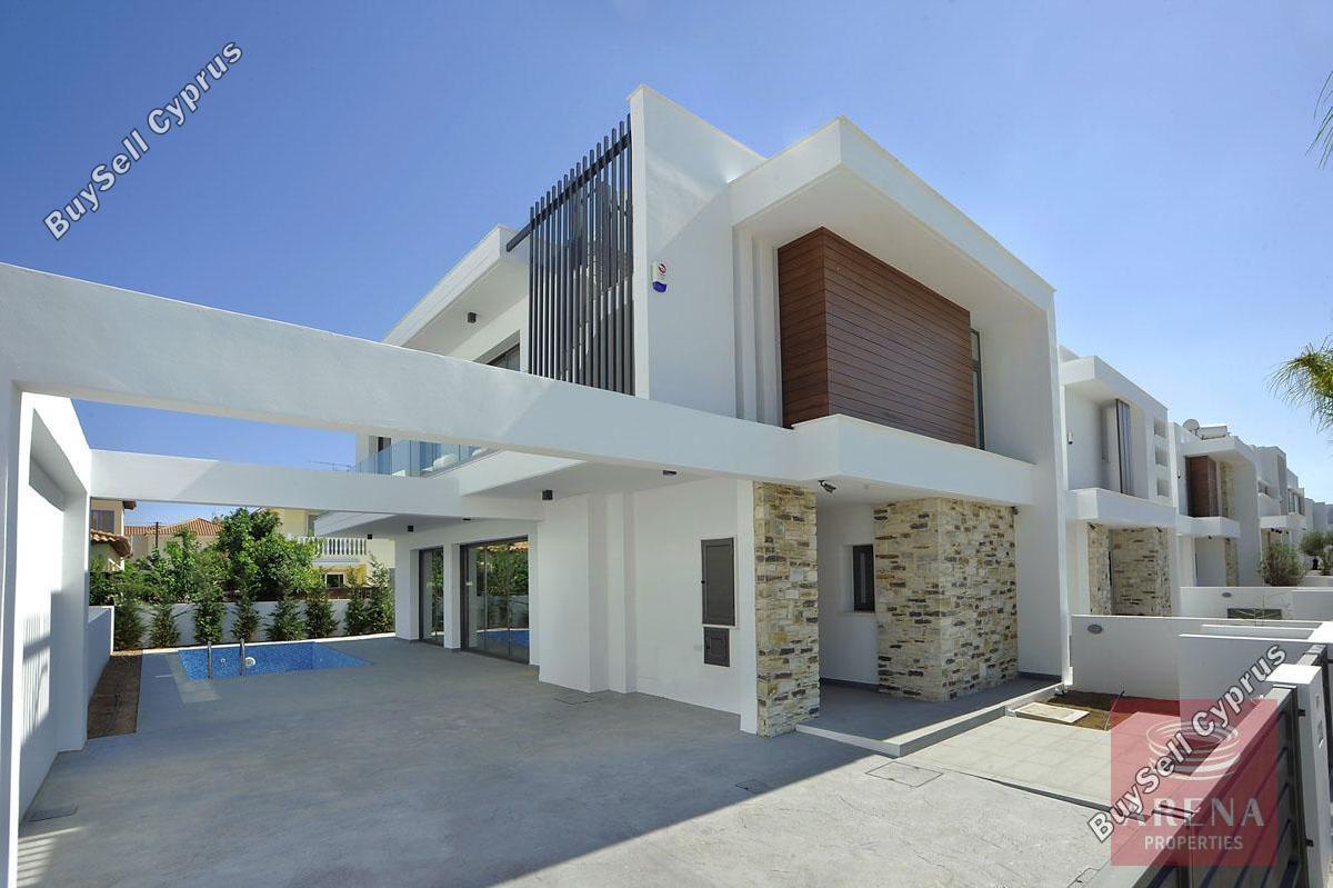 5 bedroom detached house for sale xylotymvou larnaca 1269555 image 13158445