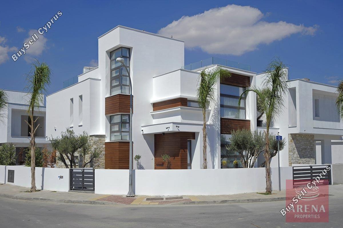 5 bedroom detached house for sale xylotymvou larnaca 1269555 image 13158446