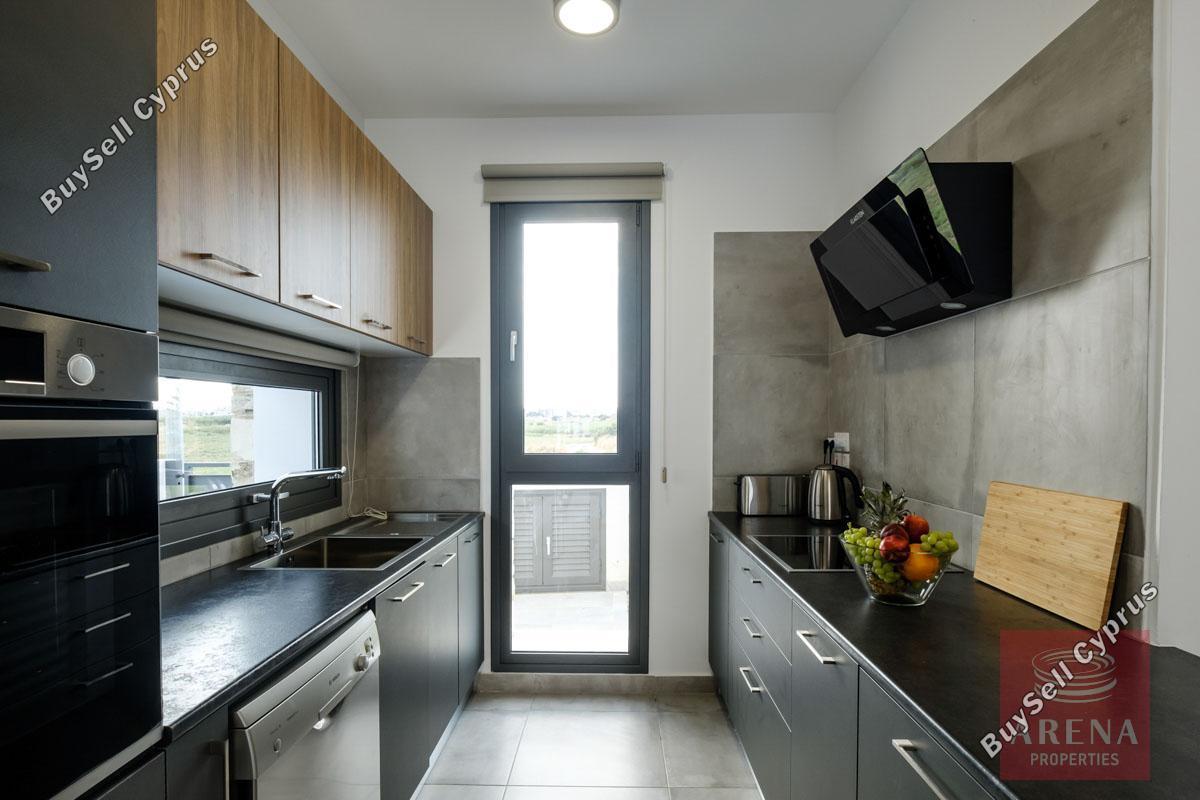 5 bedroom detached house for sale xylotymvou larnaca 1269555 image 15130130
