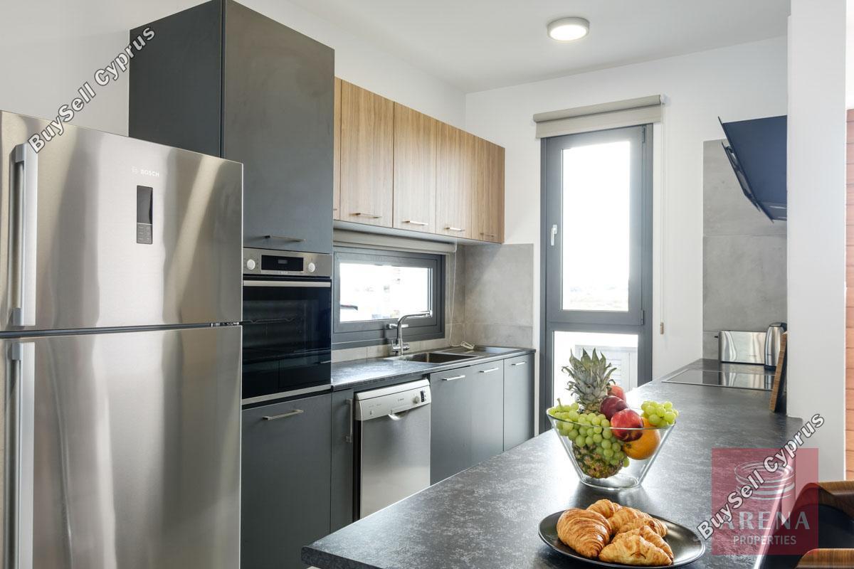 5 bedroom detached house for sale xylotymvou larnaca 1269555 image 15130131