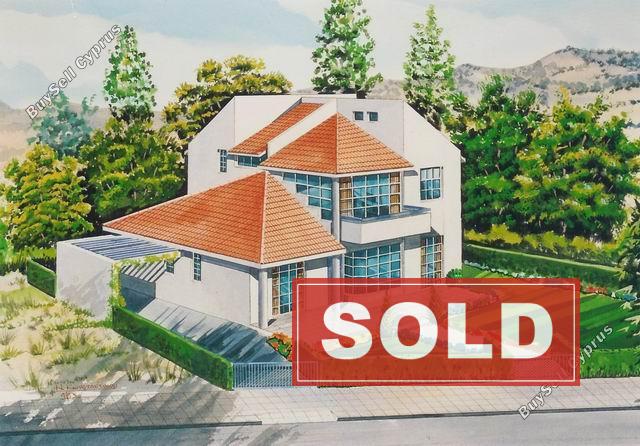 5 bedroom detached house sold limassol municipality limassol 210555 image 35581