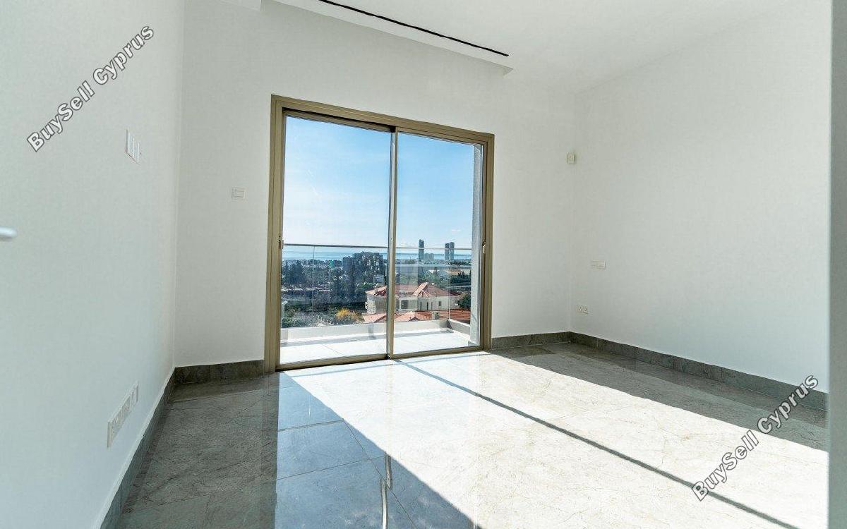 6 bedroom detached house for rent germasogeia limassol 1795555 image 14923720