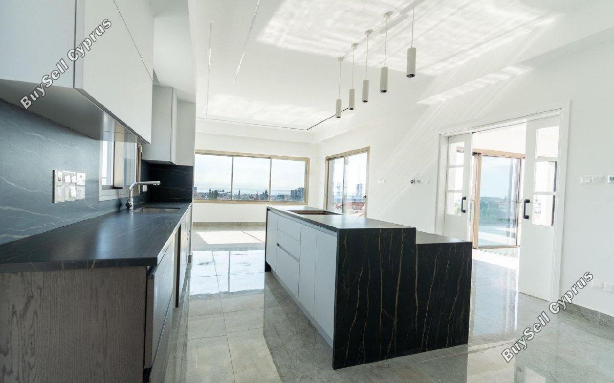 6 bedroom detached house for rent germasogeia limassol 1795555 image 14923722