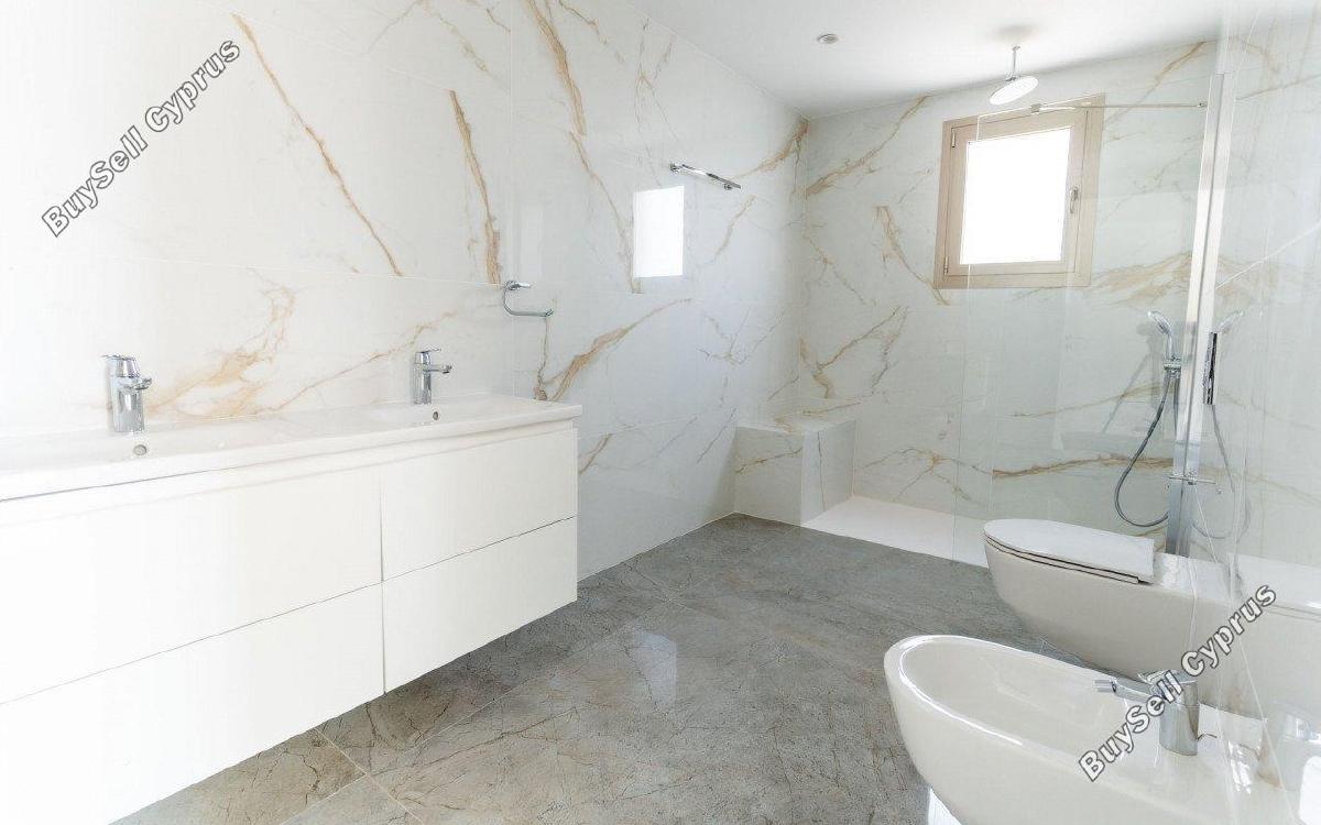 6 bedroom detached house for rent germasogeia limassol 1795555 image 14923724