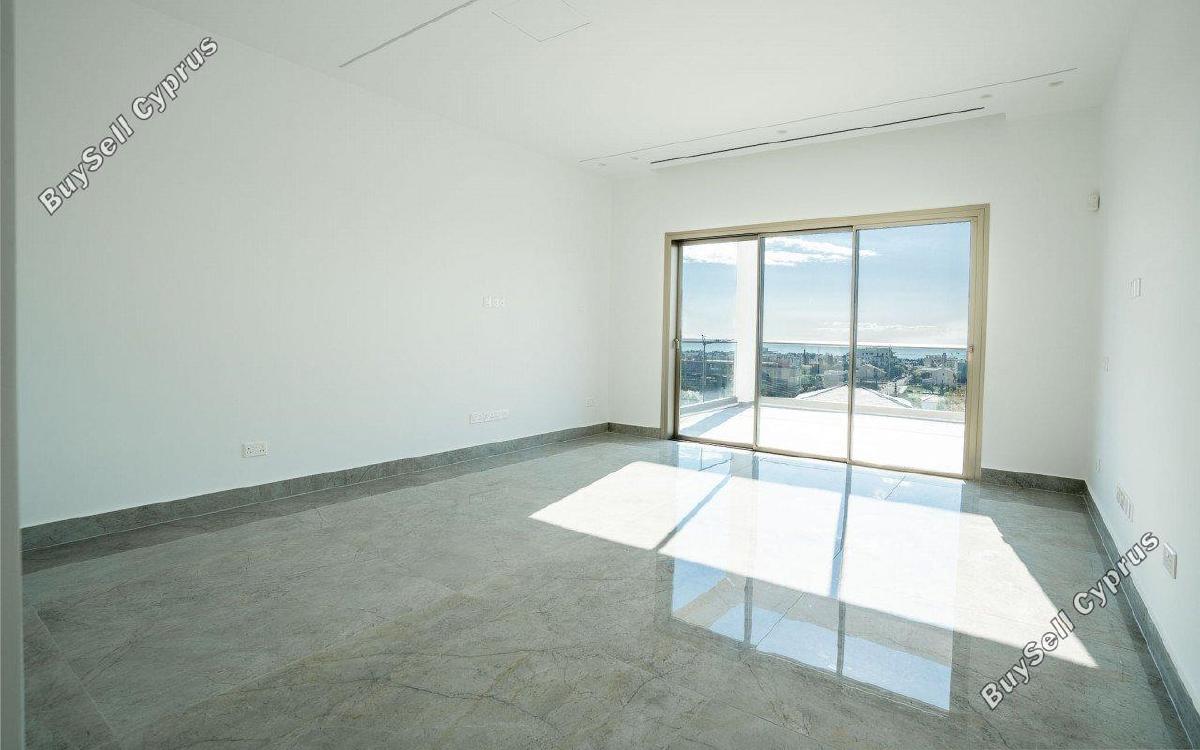 6 bedroom detached house for rent germasogeia limassol 1795555 image 14923725