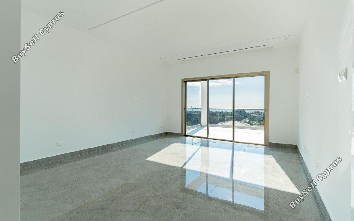 6 bedroom detached house for rent germasogeia limassol 1795555 image 14923727