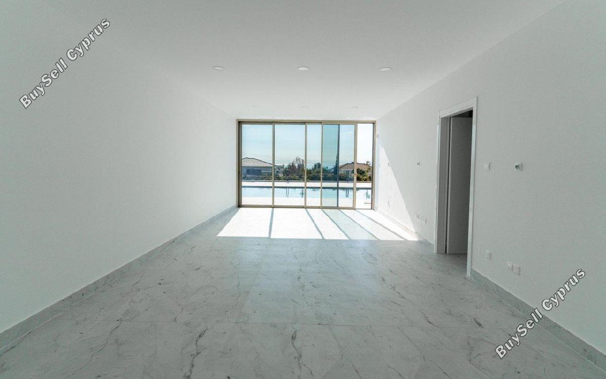6 bedroom detached house for rent germasogeia limassol 1795555 image 14923729