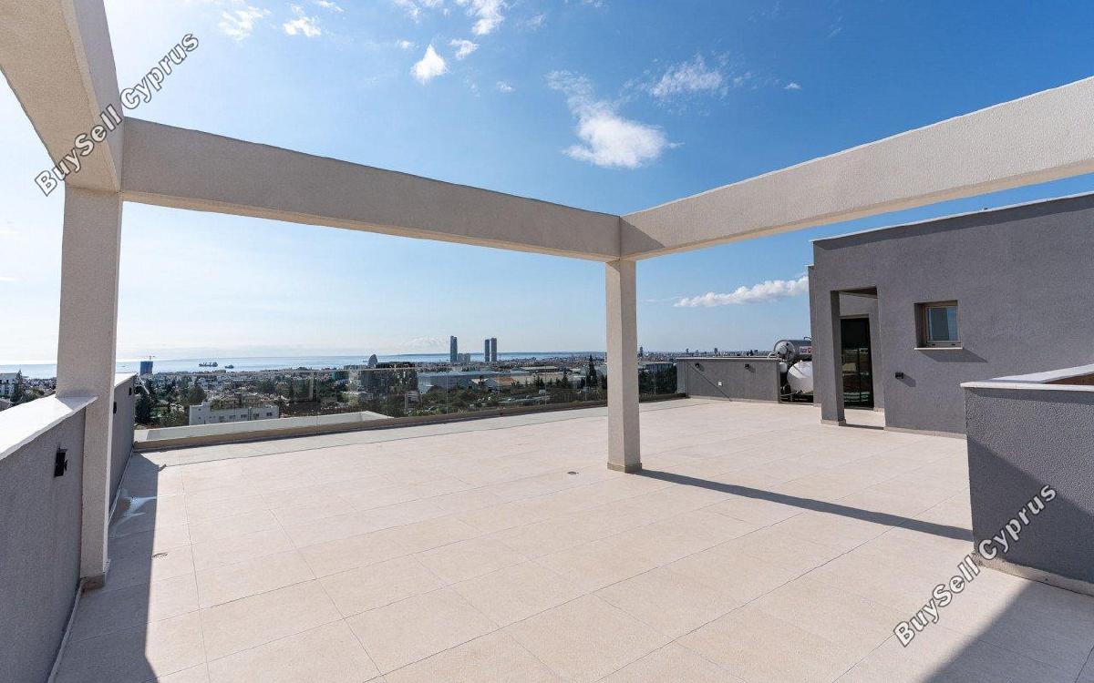 6 bedroom detached house for rent germasogeia limassol 1795555 image 14923733