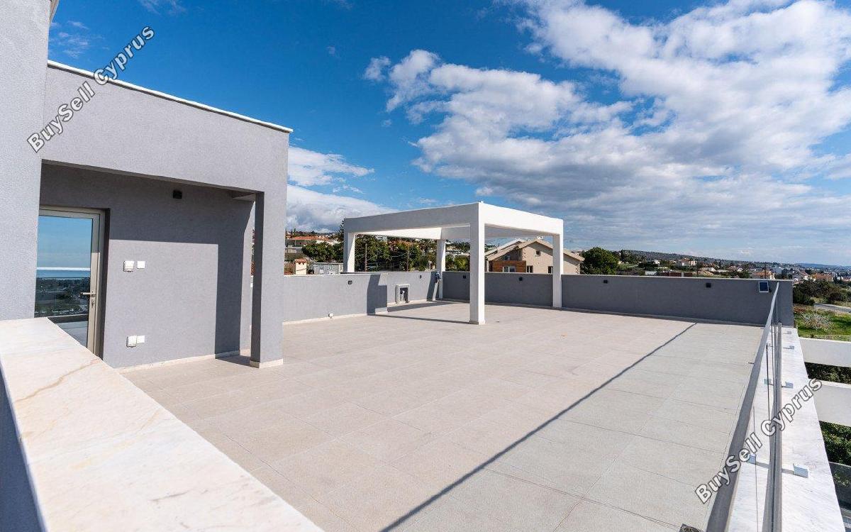 6 bedroom detached house for rent germasogeia limassol 1795555 image 14923734