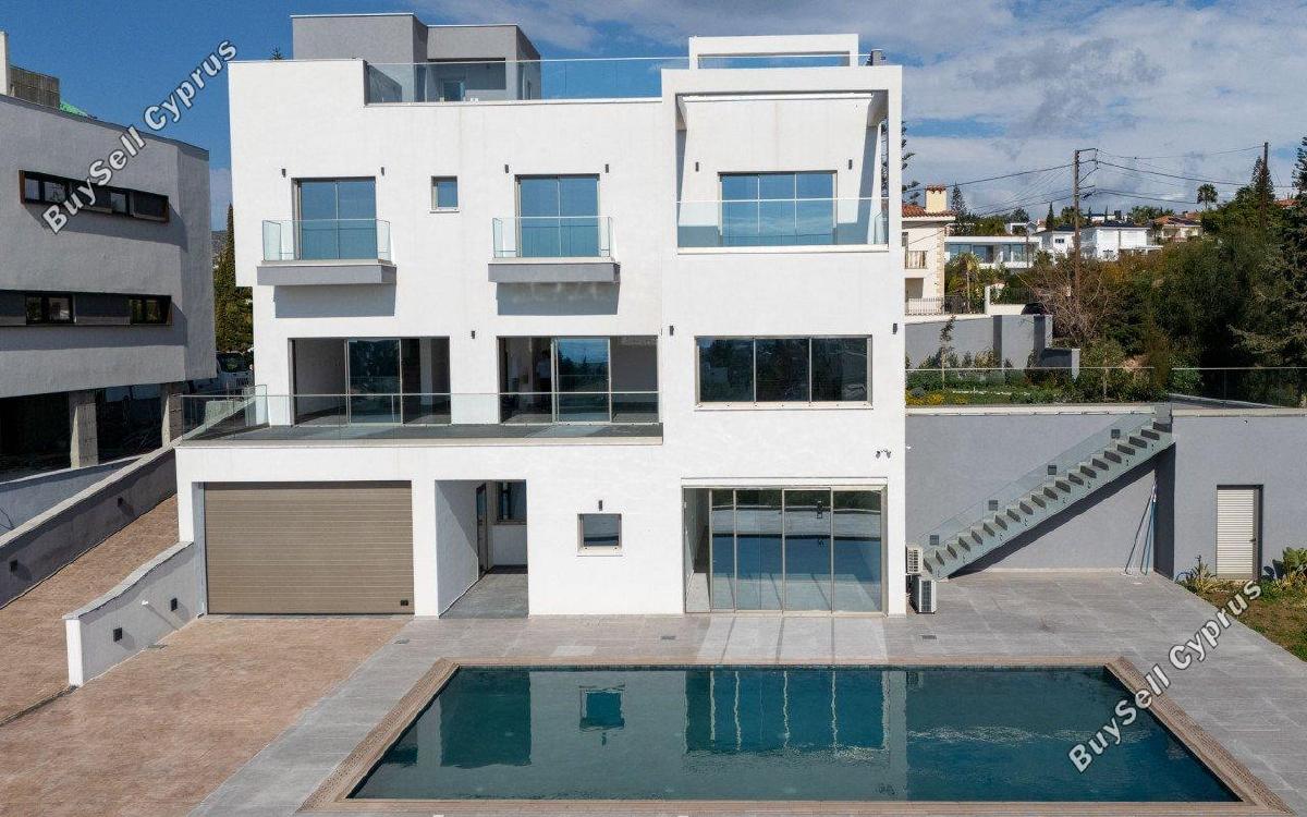 6 bedroom detached house for rent germasogeia limassol 1795555 image 14923735