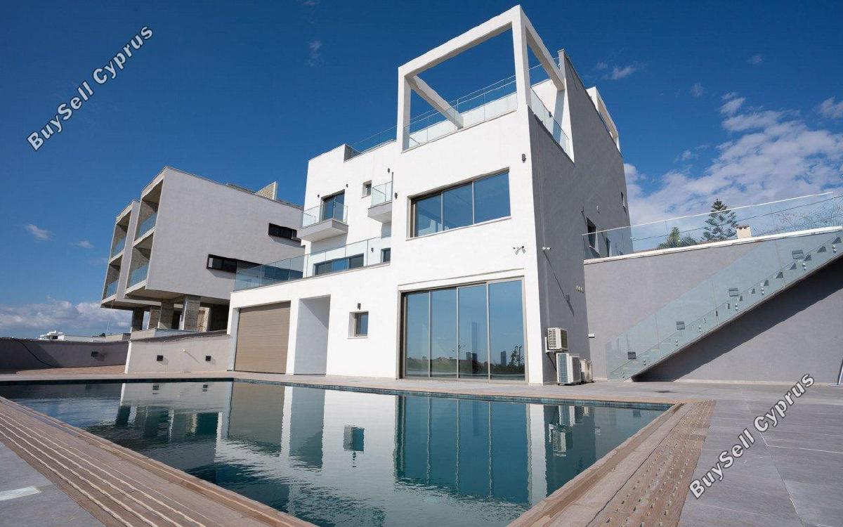 6 bedroom detached house for rent germasogeia limassol 1795555 image 14923737