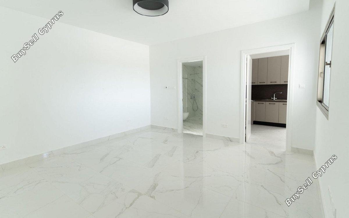6 bedroom detached house for rent germasogeia limassol 1795555 image 5959568