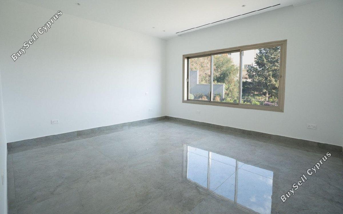 6 bedroom detached house for rent germasogeia limassol 1795555 image 5959570
