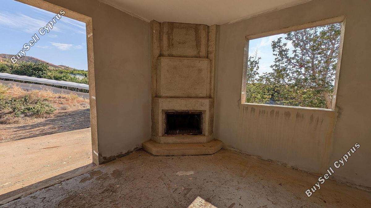 7 bedroom detached house for sale argaka paphos 8185555 image 15825035
