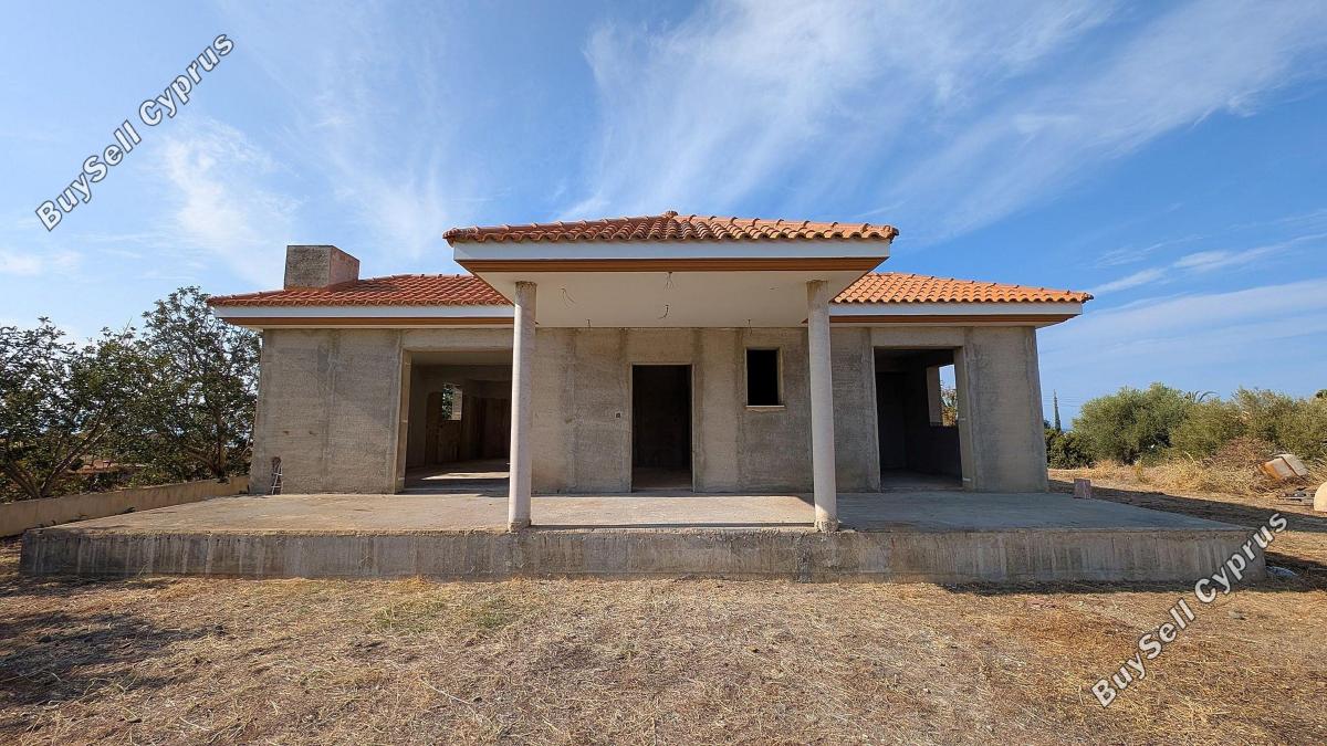 7 bedroom detached house for sale argaka paphos 8185555 image 15825038
