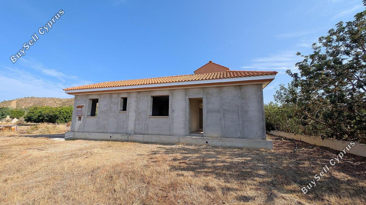 7 bedroom detached house for sale argaka paphos 8185555 image 15825039