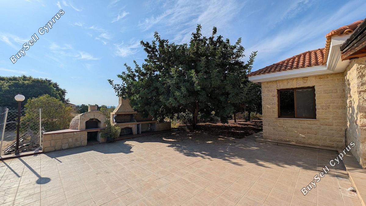7 bedroom detached house for sale argaka paphos 8185555 image 15825042