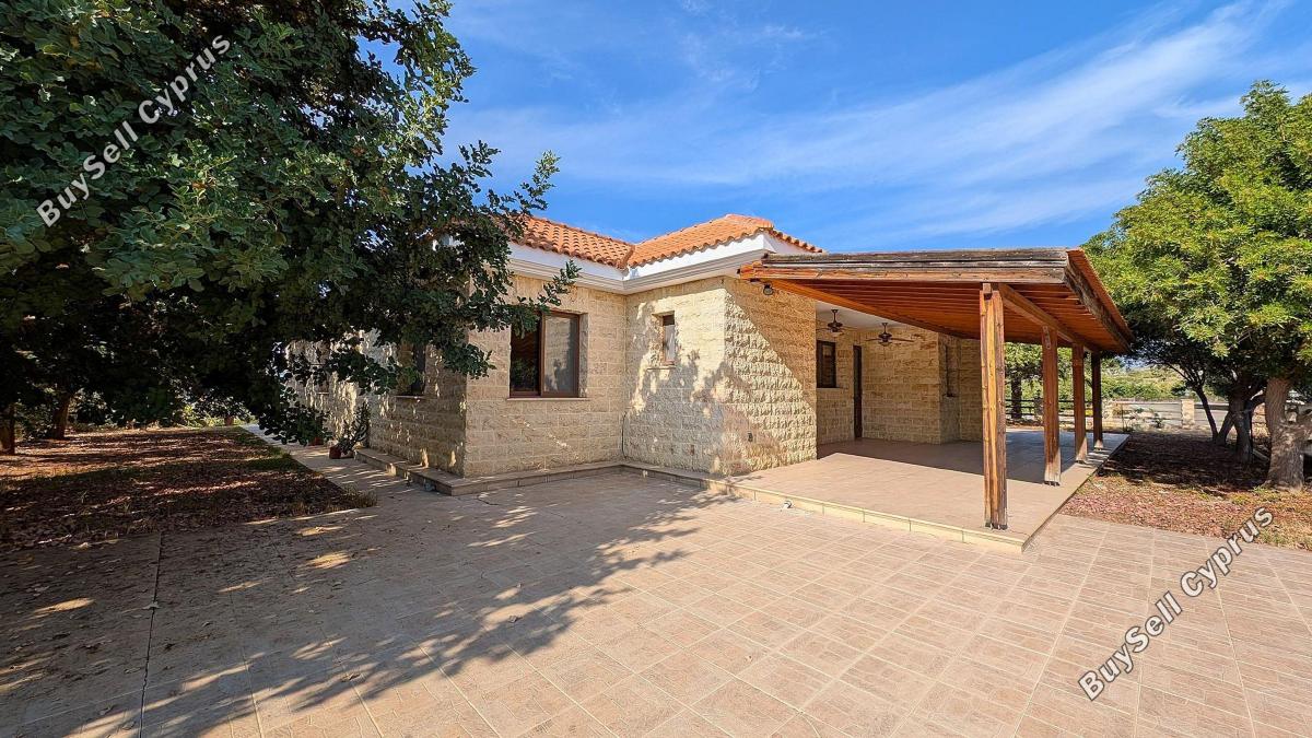7 bedroom detached house for sale argaka paphos 8185555 image 15825043