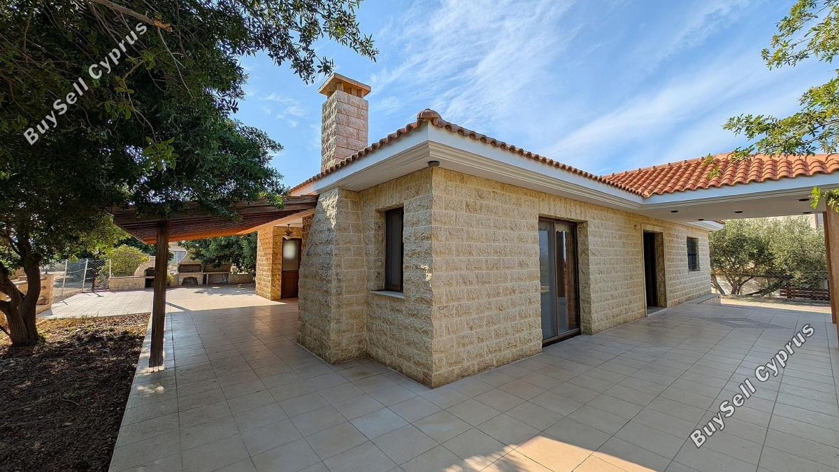 7 bedroom detached house for sale argaka paphos 8185555 image 15825044