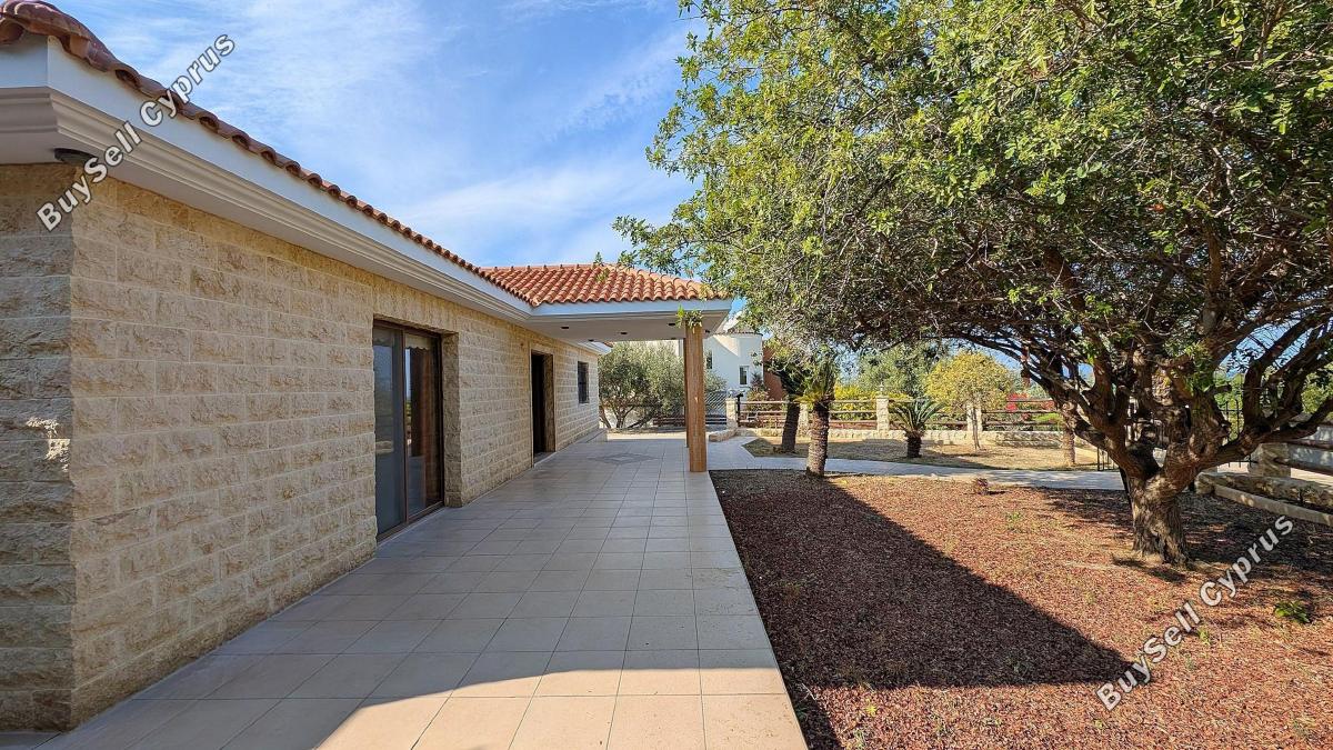 7 bedroom detached house for sale argaka paphos 8185555 image 15825046