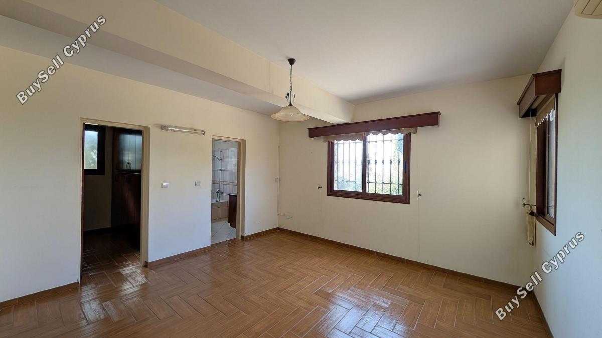 7 bedroom detached house for sale argaka paphos 8185555 image 15825049