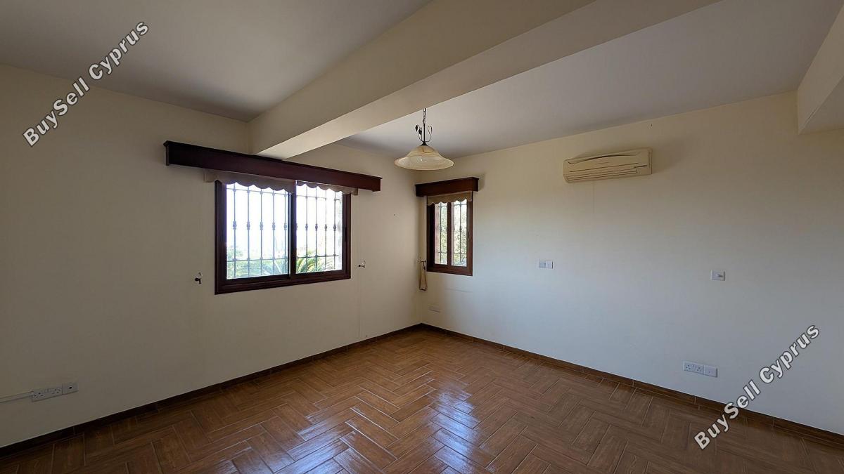 7 bedroom detached house for sale argaka paphos 8185555 image 15825051